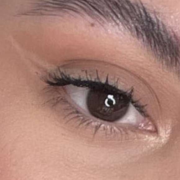 🌟🧚‍♀️BAMBOO Morphe DISCONTINUED Color Pencil NWT - Picture 4 of 7